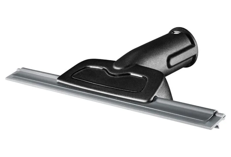 Boquilla para la limpieza de ventanas