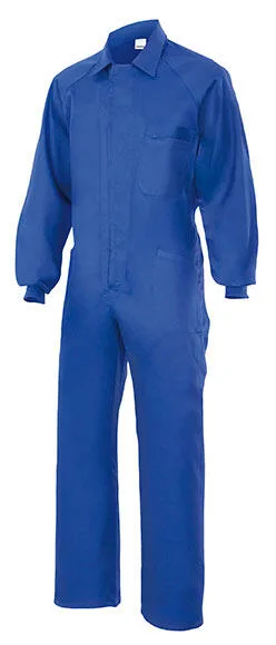 Mono modelo italiano velilla - azulina marino - 48