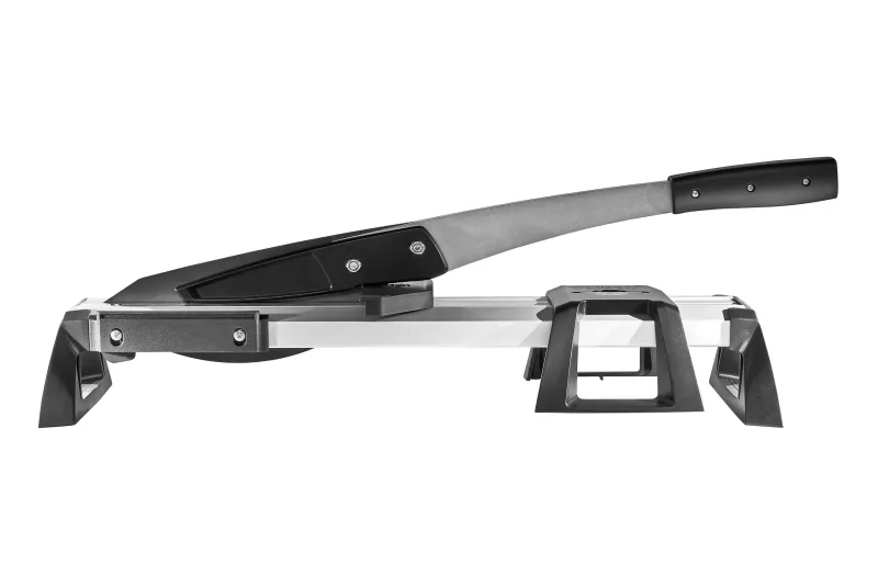 Guillotina para corte de vinilo y laminados vlc 800 hasta 11 mm