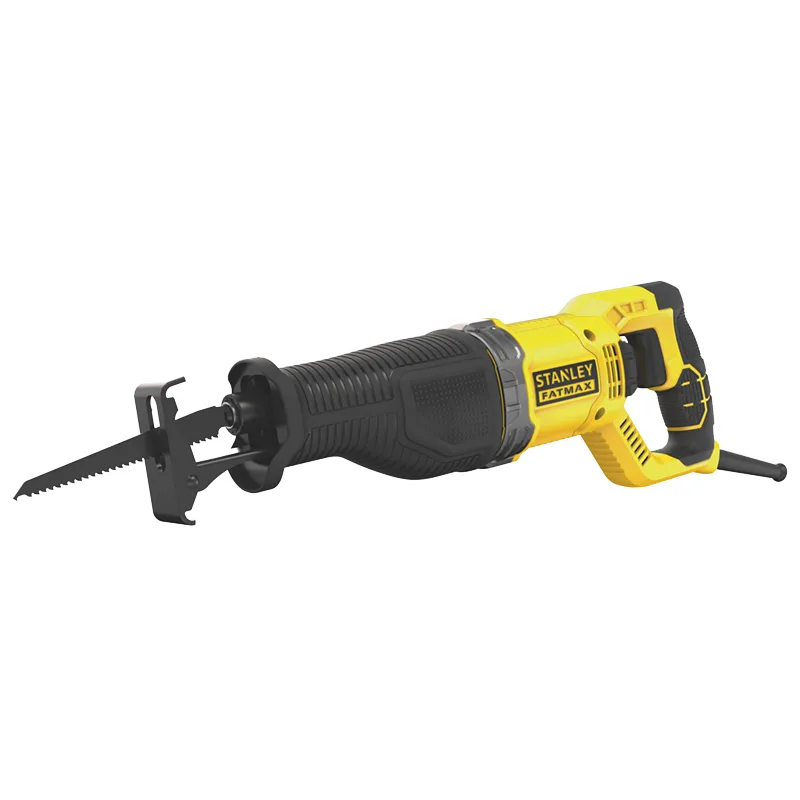 Sierra sable stanley fatmax fme360 de 900w