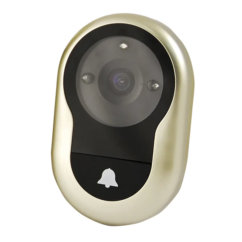 Repuesto mirilla digtal mod 751 cromado