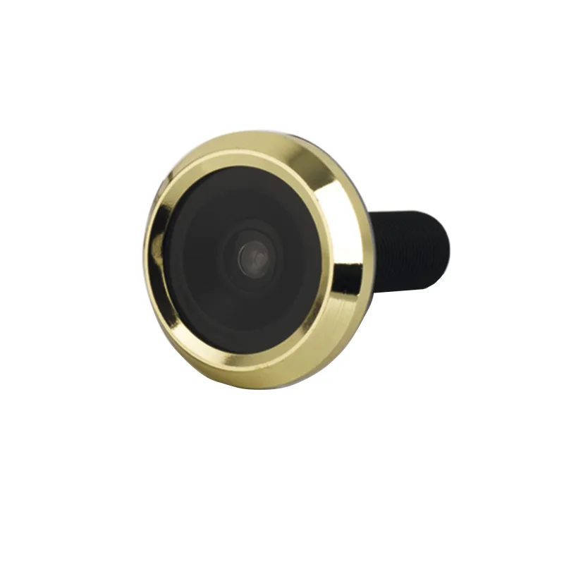 Repuesto mirilla digital mod. 754 latonado