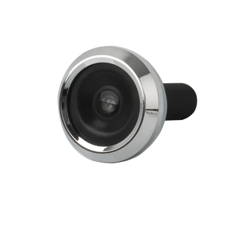 Repuesto mirilla digital cromado mod. 753