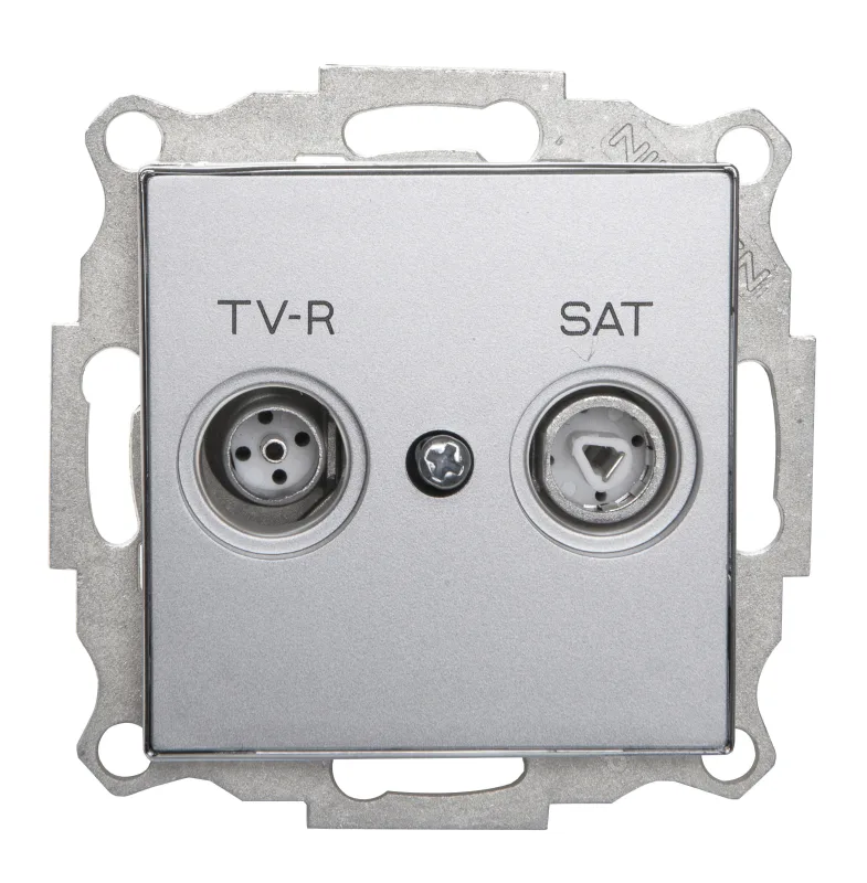 Toma de tv final niessen sky plata