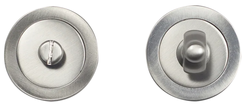 Condena de puerta de latóndorado