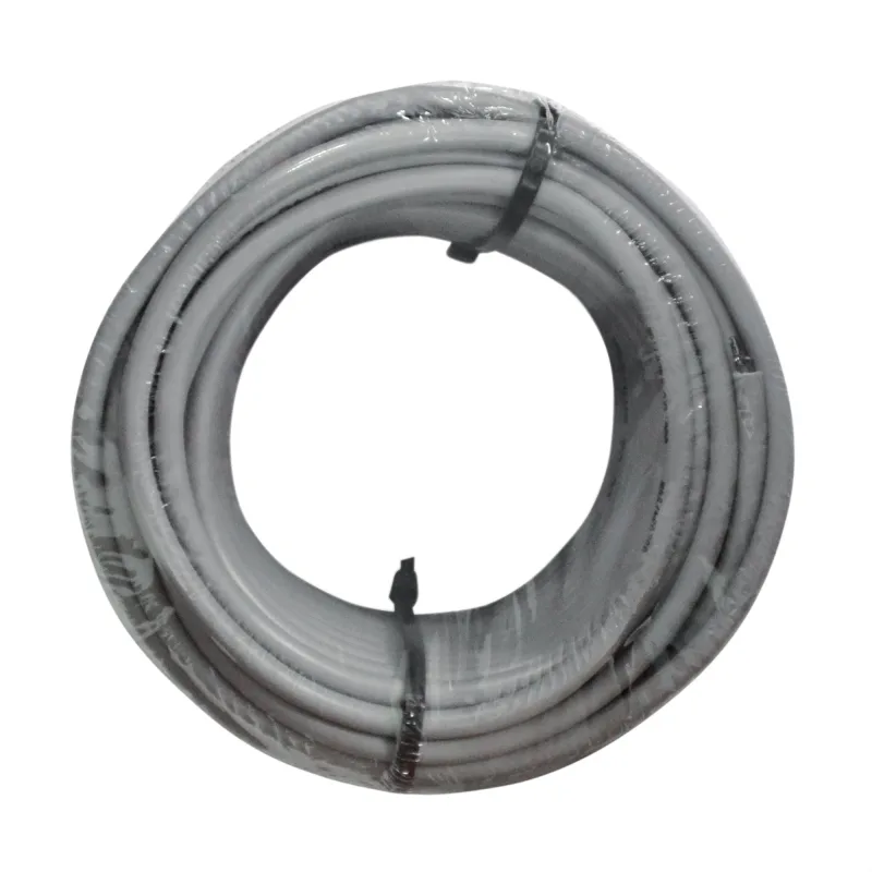 Cable eléctrico jardibric 5 hilos 15 metros