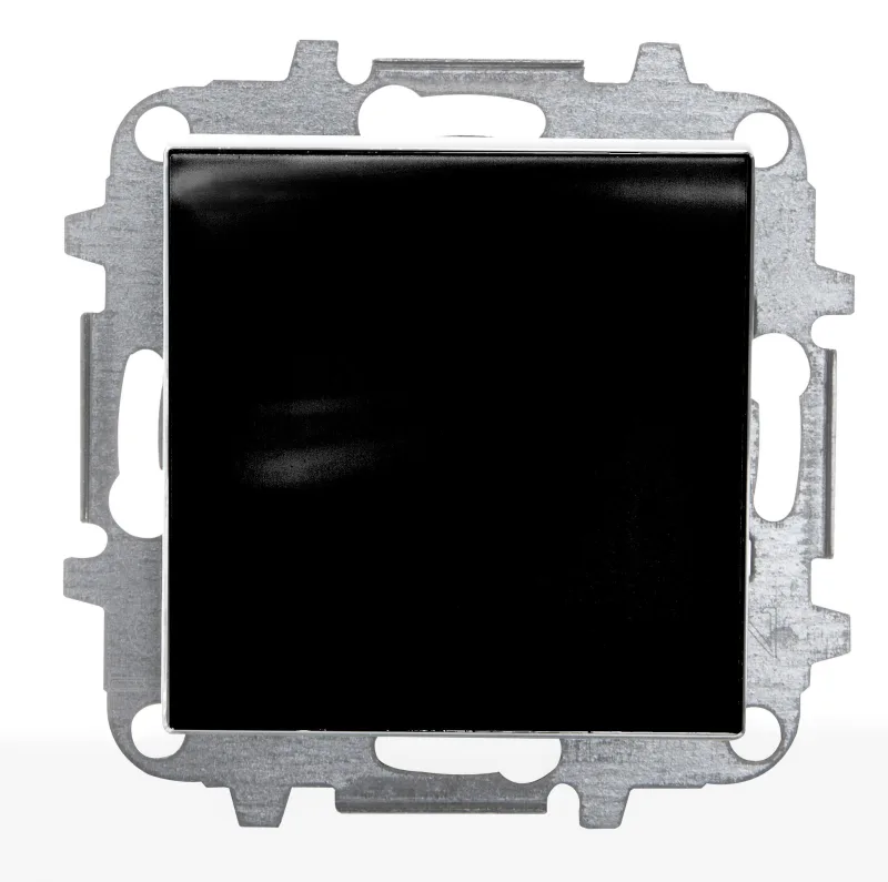 Cruzamiento niessen sky cristal negro