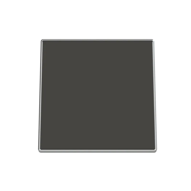 Salida de cable niessen sky negro