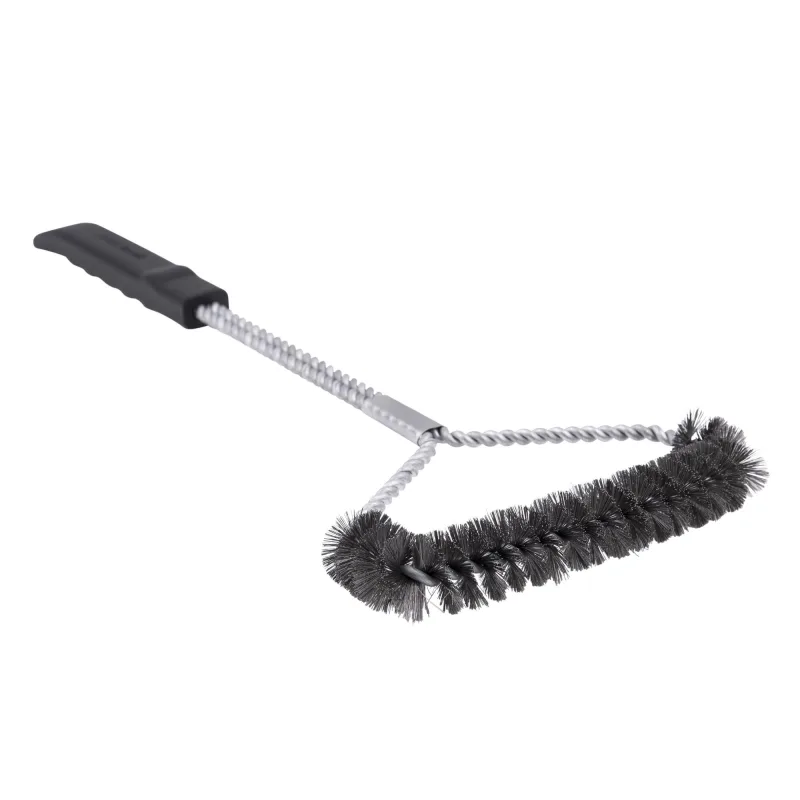 Cepillo para barbacoa broil king