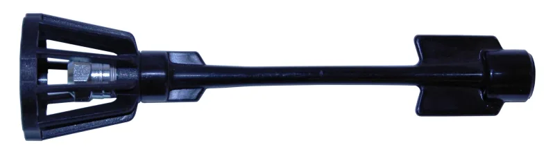 Boquilla wagner 1,3 mm