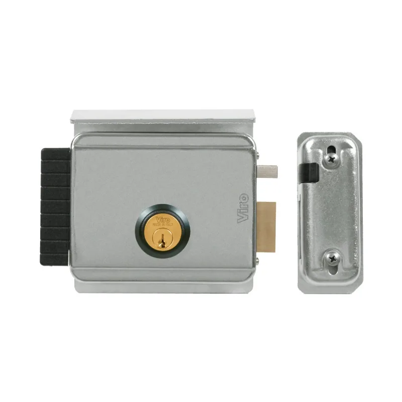 Viro 8992 serr v97 d-cil fis 50-80 sx