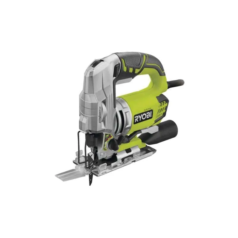 Jigsaw ryobi rjs1050-k (680w)