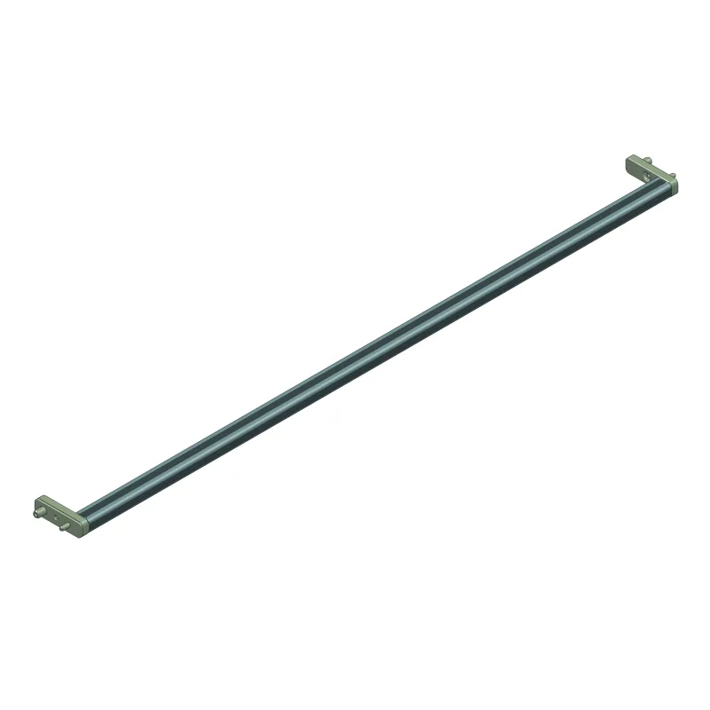 Barra de refuerzo para mueble de 90 cm ancho