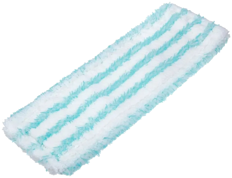 Funda de mopa microfibra xl leifheit