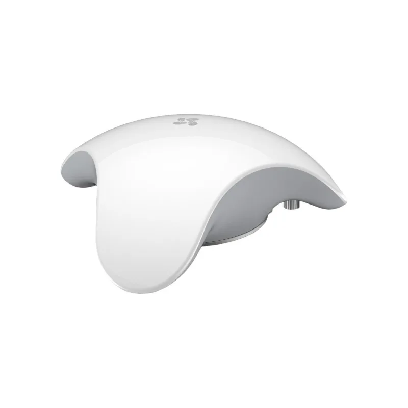 Ezviz t10 detector de agua sensmitter inalámbrico