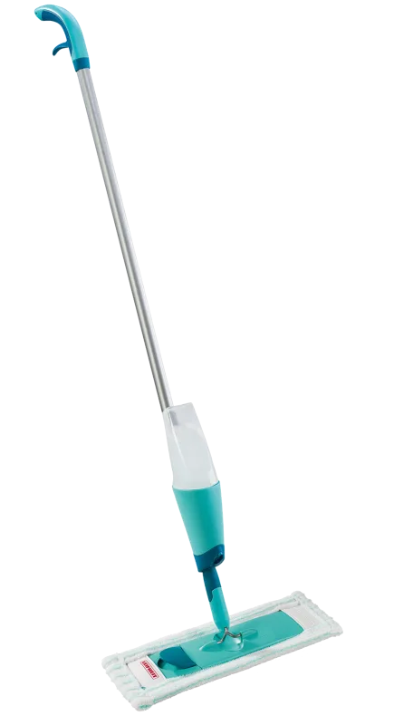 Mopa easy xl leifheit con pulverizador