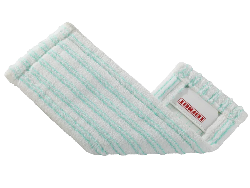 Funda de recambio para mopa xl leifheit