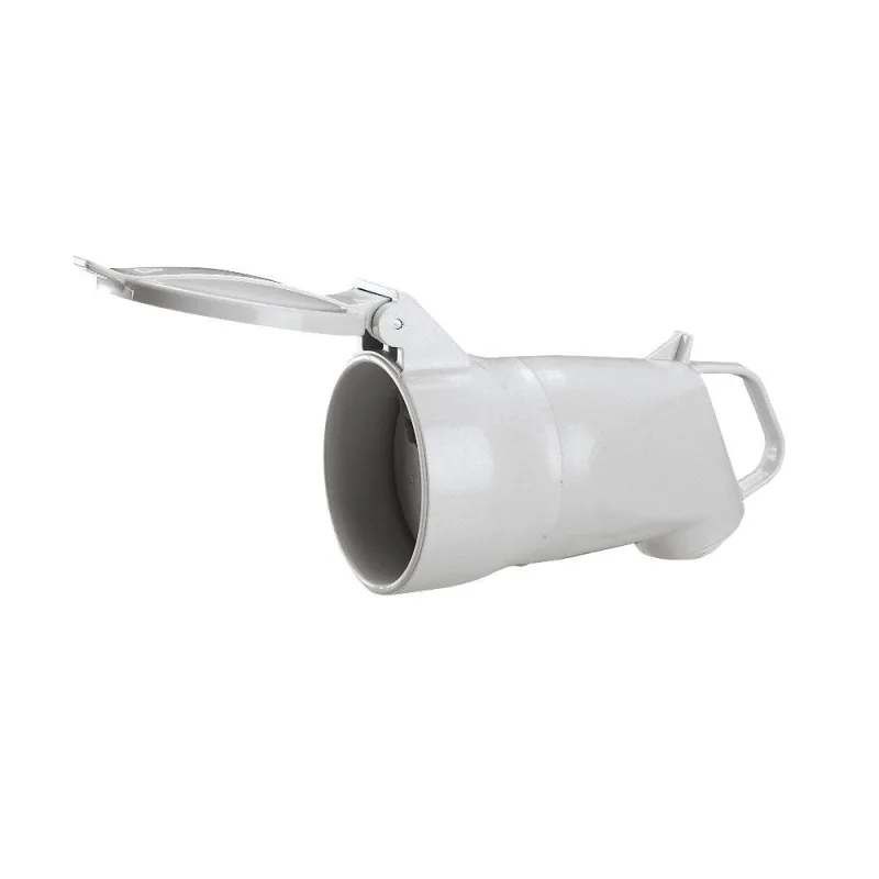 Prolongateur 3p+n+t – étanche ip44/7 - leg055667