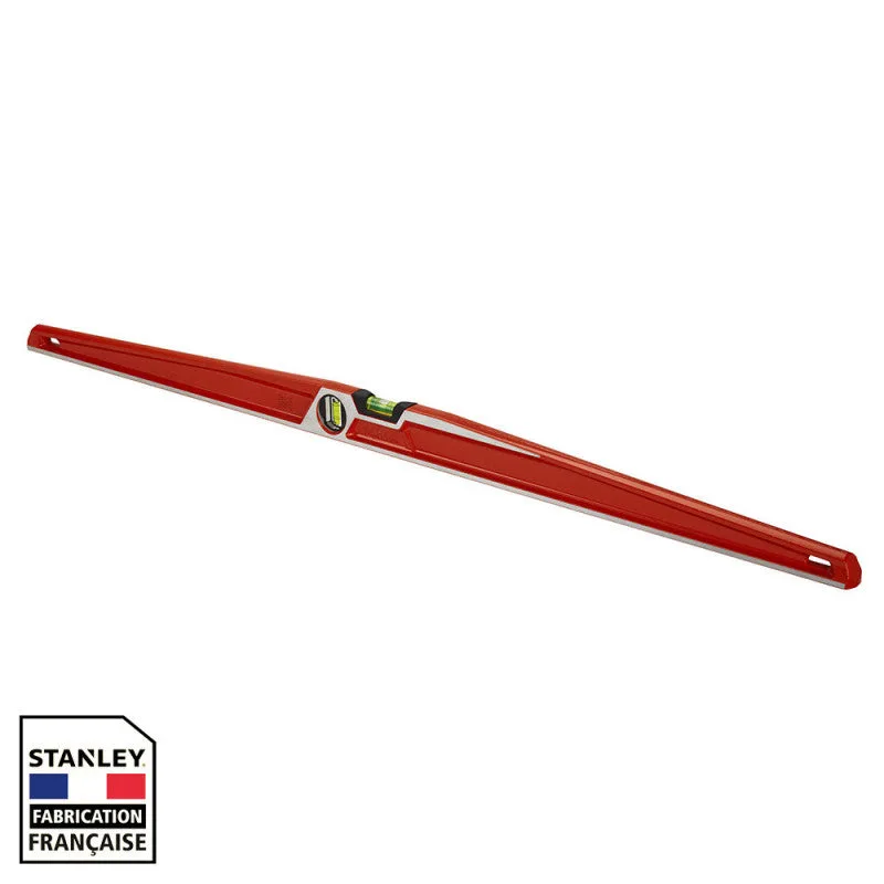 Nivel trapezoidal 100cm fatmax stanley