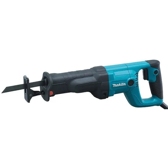 Makita scie sabre jr 3050 t