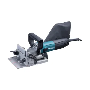Engalletadora makita 100mm