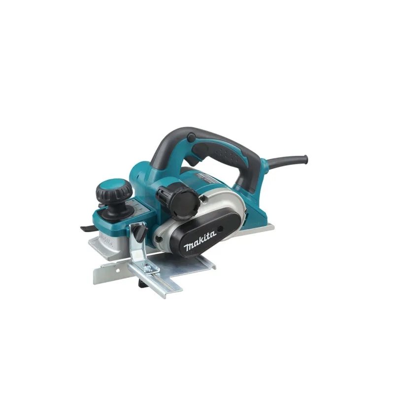 Makita rabot kp 0810 j