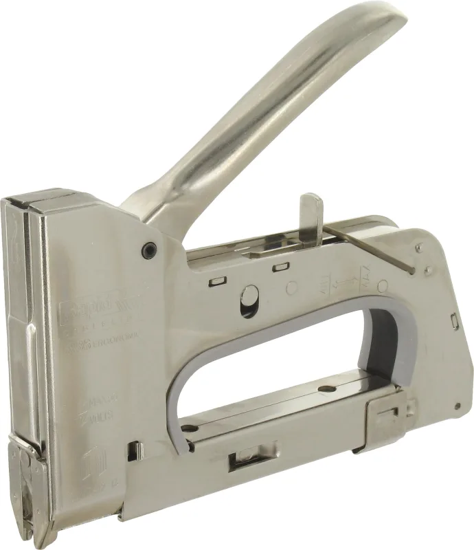 Grapadora para cable r36 20511850 rapid