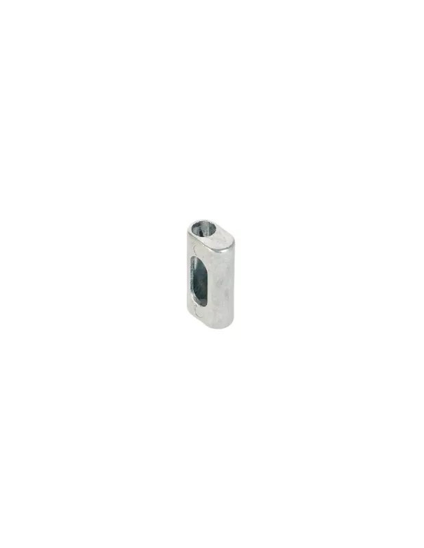 Conector fischer de provenir roscado pv m6