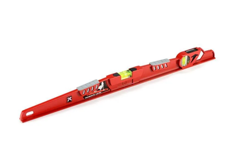 Nivel ala de avión shark 920 - 40 cm aslak ref.140092040