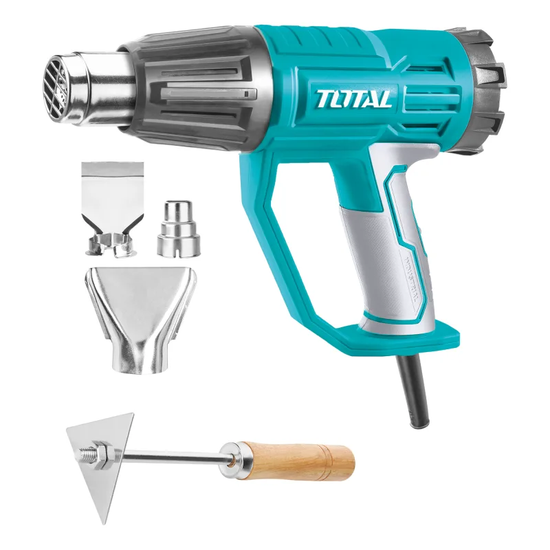 Decapador 2000 plus 2 tb20045 (s)