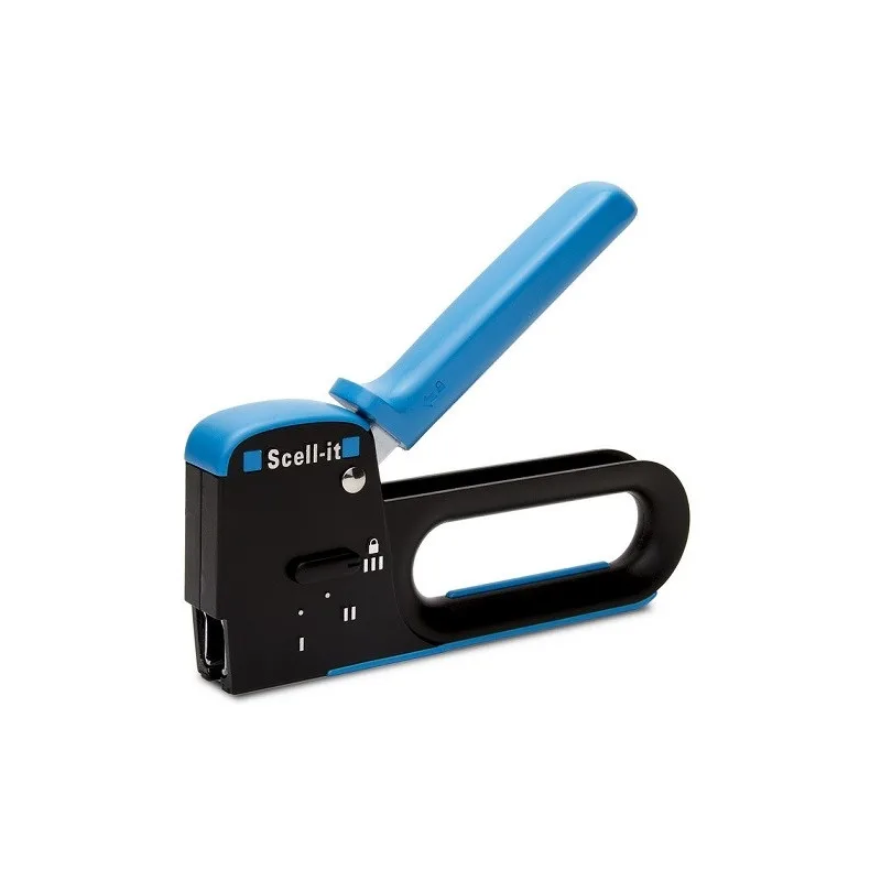 Pinzas de control de la expansión scell-it para placas de yeso - kit optee