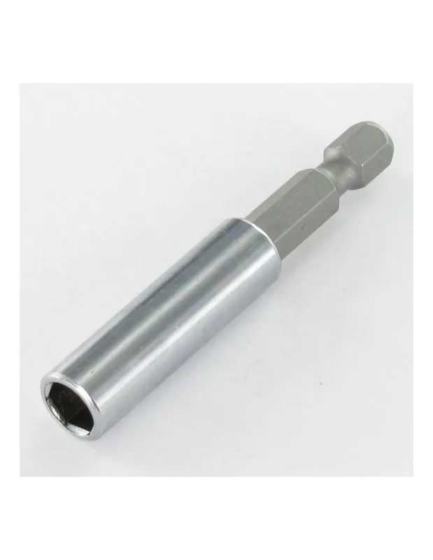 Puerta punta magnético 1/4 longitud 100