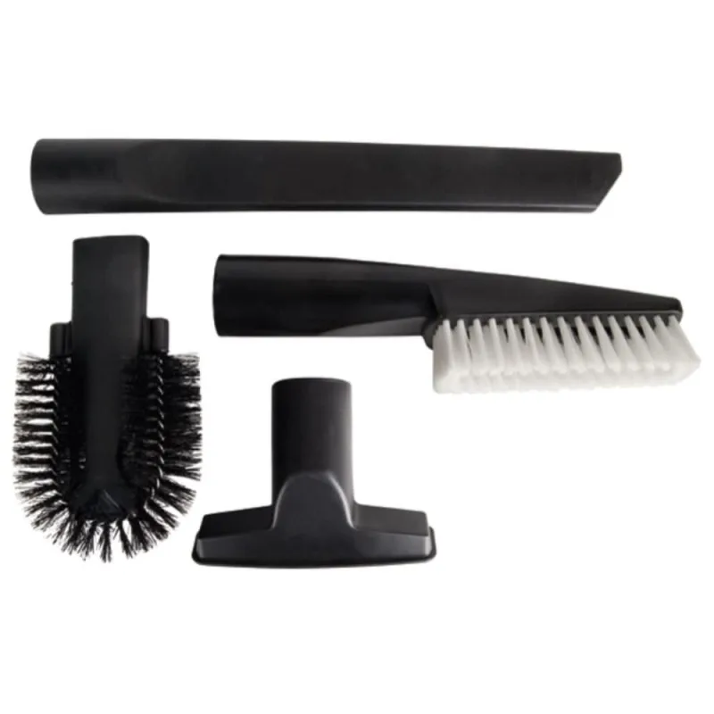 Buersten set oficina