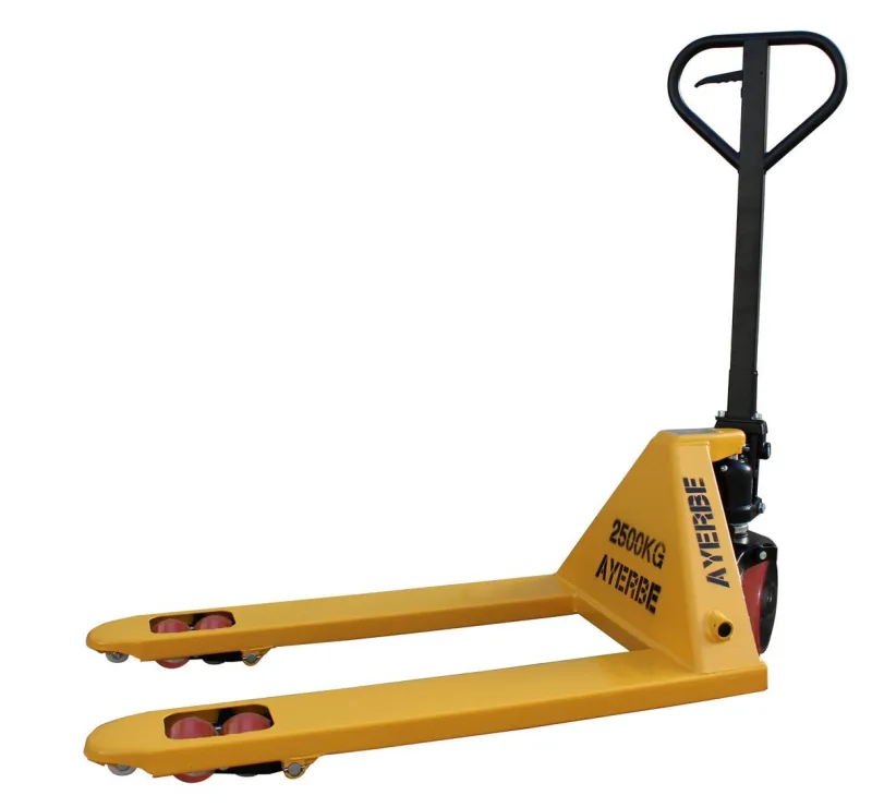 Trans.* p.c.* ancha ay 2100 pca 685x1000 mm vulkollan ayerbe marca de confianza