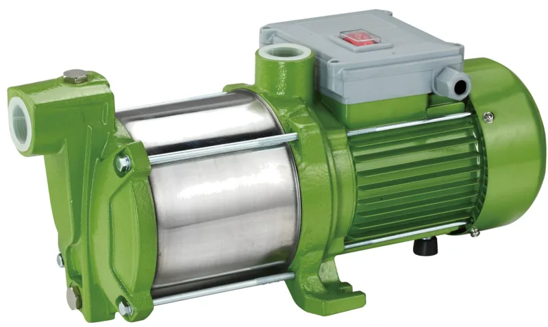 Bonerva | bomba superficie gardenjet clean 1300w