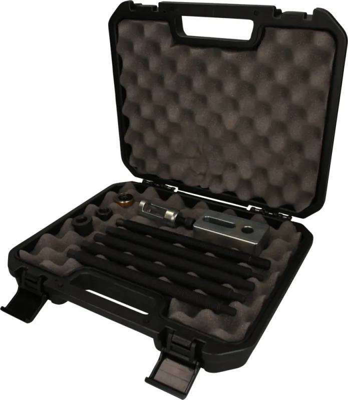 Ks tools jeu de ponts de montage de valve, 10 pcs