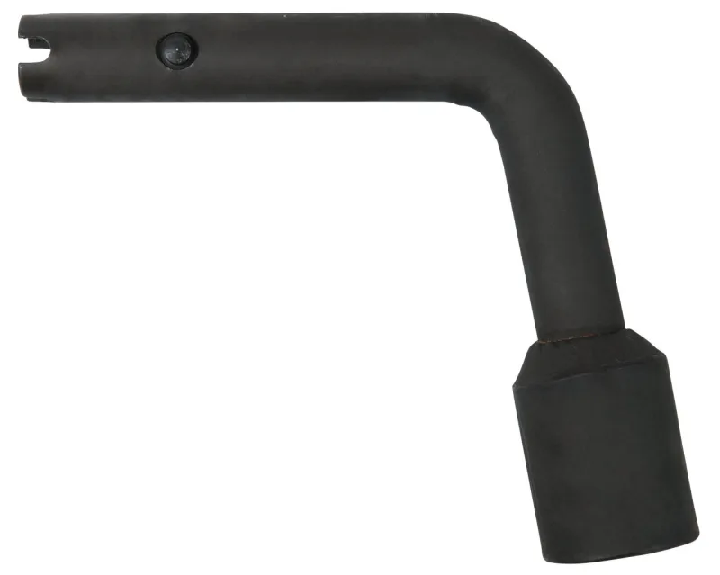 Ks tools clé de levier de ventilation et de pompe d’inclinaison, 22 mm