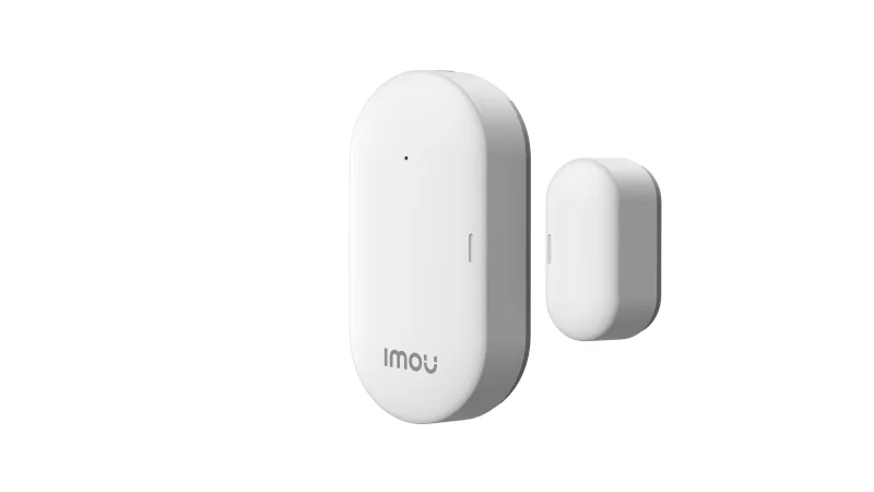 Sensor puerta/ventana imou zd1