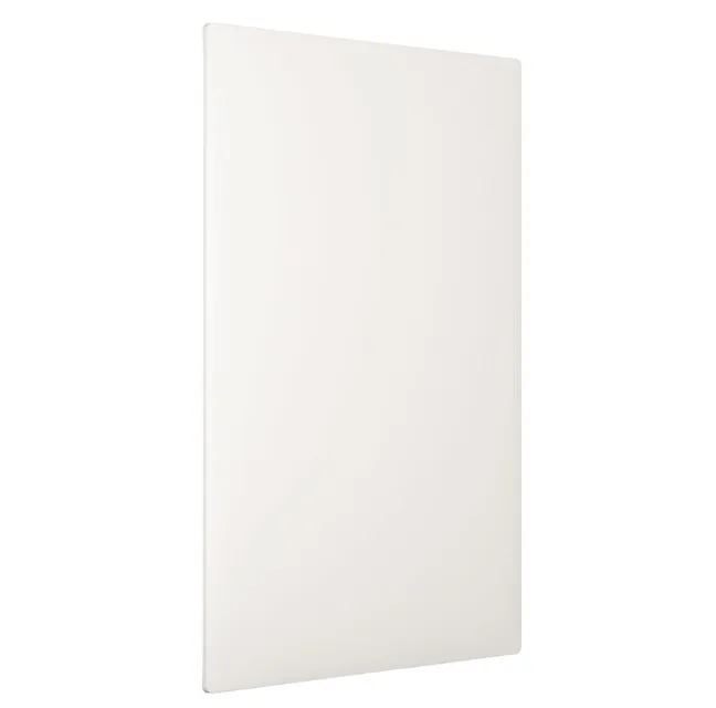 Cuadro elã©ctrico de empotrar space line bticino 72m