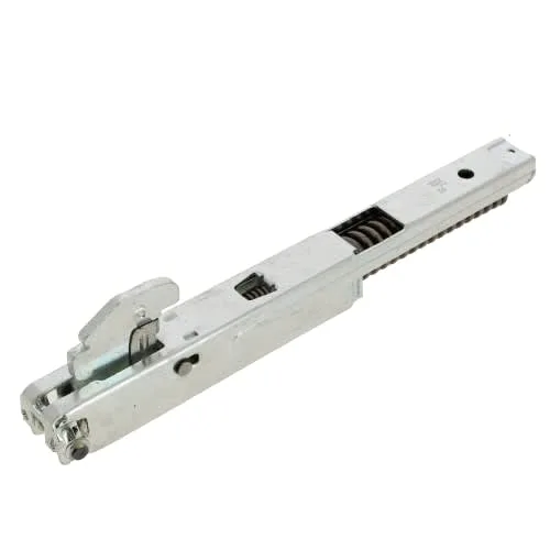 Bisagra de horno as6010976 para horno brandt