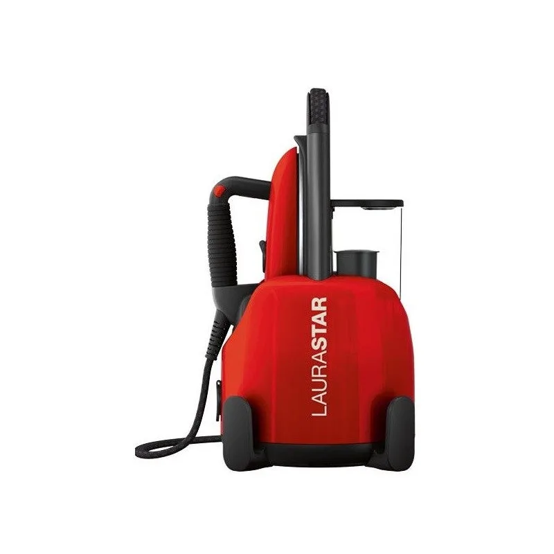 Plancha de vapor laurastar 000.0304.501 2200 w 0790776000945 s7153536 laurastar