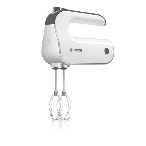 Bosch mfq4835de batteur à main 575 watts home professional styline