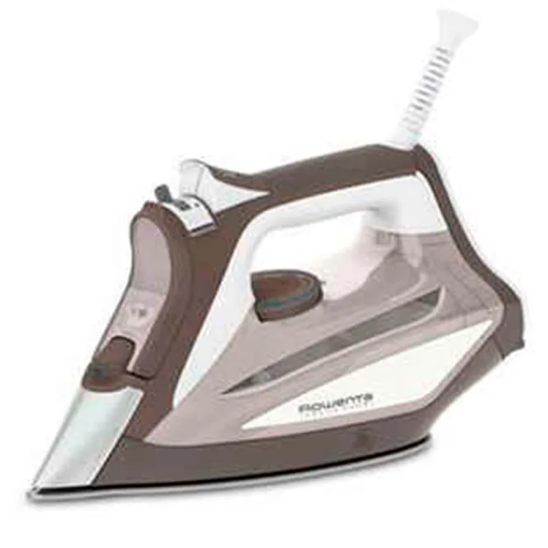 Plancha rowenta dw5205d1 focus excel