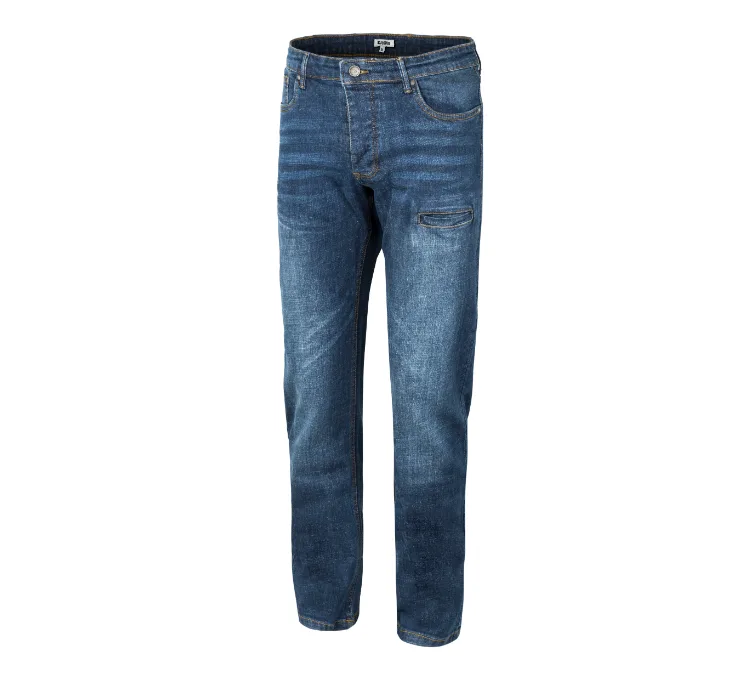 Pantalónnim stretch velilla -nim - m