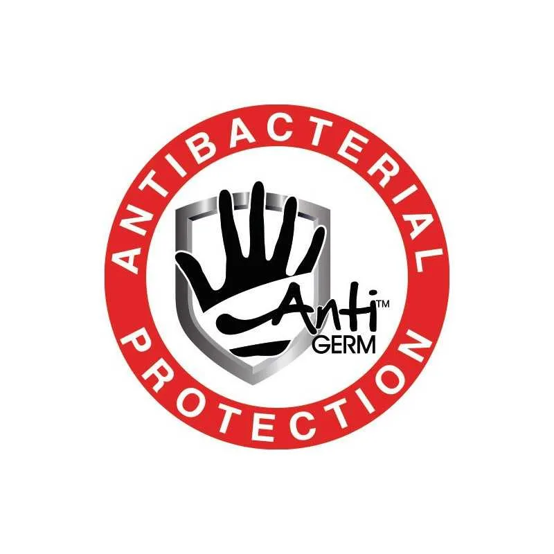 942608455ta cerradura antipánico push idea, lado 3 puntos - negro