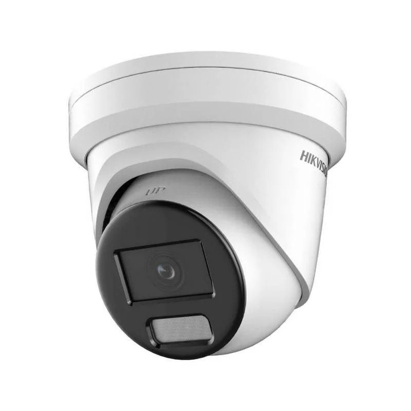 Cámara ip hikvision ds-2cd2387g2-l (2,8 mm) (c)