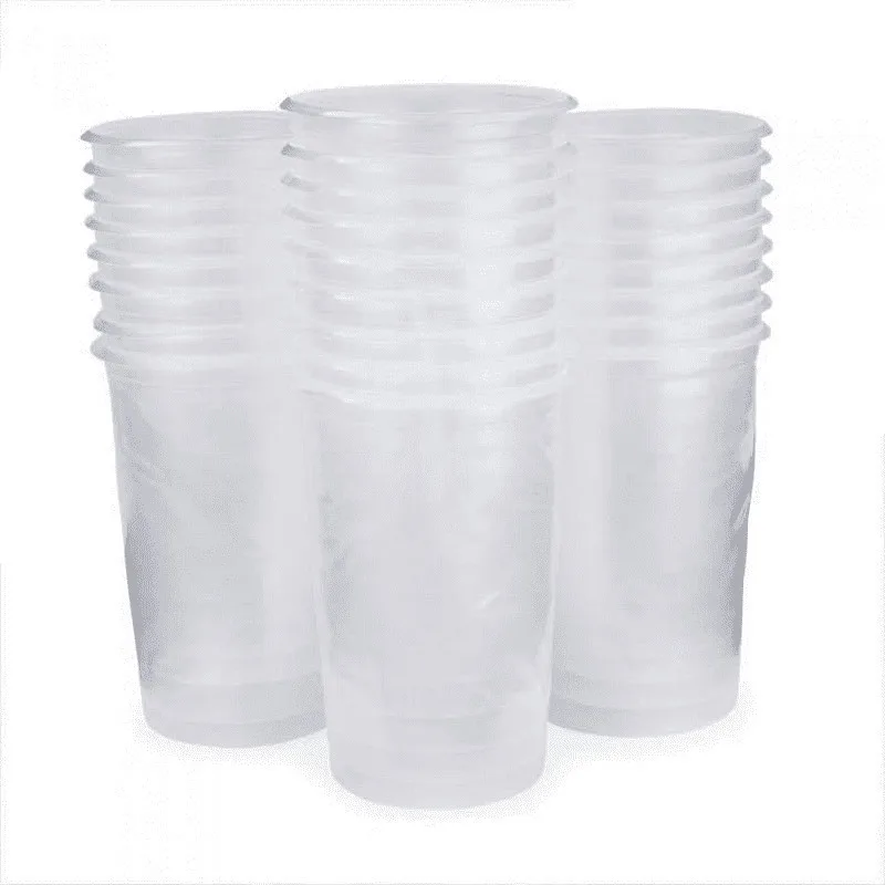 Juego de 25 pezoneras graco de 1l para pistola ultra hh - 17p212