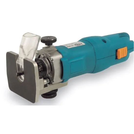 Niveladora virutex fr192n - v9200300