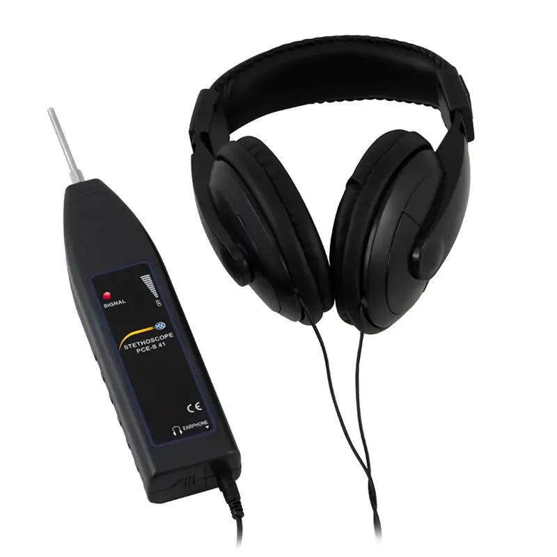 Estetoscopio pce-s 41