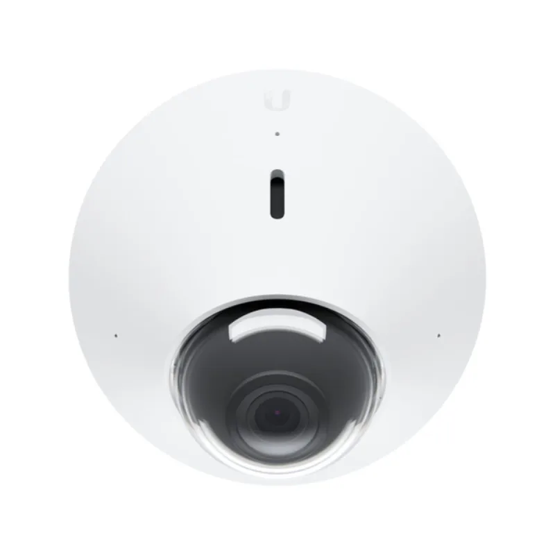 Videocámara de vigilancia ubiquiti uvc-g4-dome-3